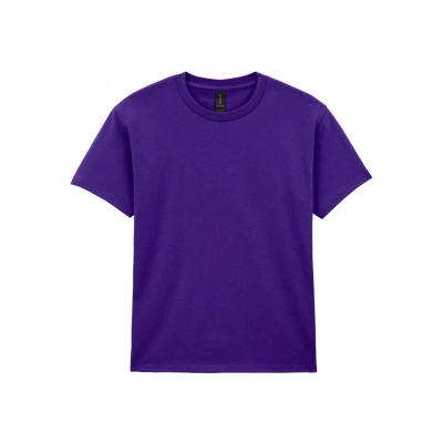 
                                                HEAVY COTTON™ YOUTH T-SHIRT
                                                
