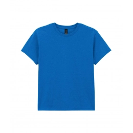 HEAVY COTTON™ YOUTH T-SHIRT