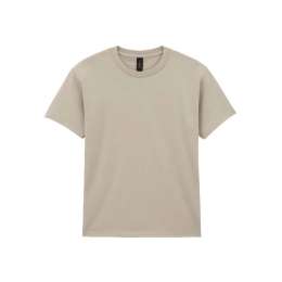 HEAVY COTTON™ YOUTH T-SHIRT