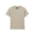 HEAVY COTTON™ YOUTH T-SHIRT