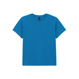 HEAVY COTTON™ YOUTH T-SHIRT