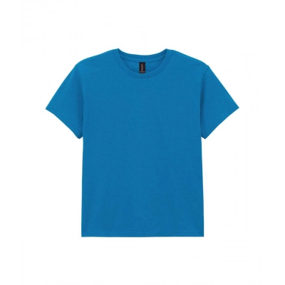 
                                            HEAVY COTTON™ YOUTH T-SHIRT
                                            