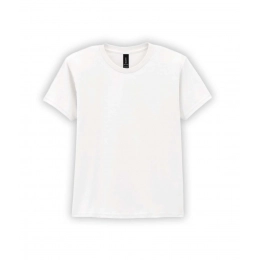 HEAVY COTTON™ YOUTH T-SHIRT
