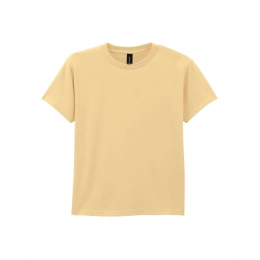 HEAVY COTTON™ YOUTH T-SHIRT