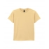 HEAVY COTTON™ YOUTH T-SHIRT