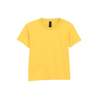 
                                                Футболка для молодежи SOFTSTYLE®
                                                