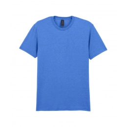 Футболка для молодежи SOFTSTYLE®