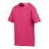 SOFTSTYLE ® YOUTH T-SHIRT