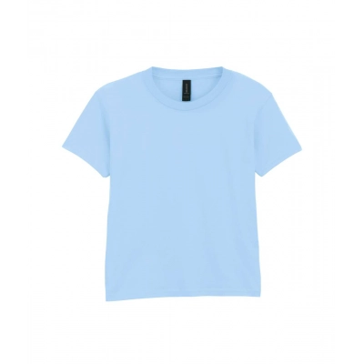 
                                                Футболка для молодежи SOFTSTYLE®
                                                