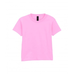 SOFTSTYLE ® YOUTH T-SHIRT