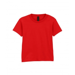 SOFTSTYLE ® YOUTH T-SHIRT