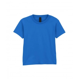 SOFTSTYLE ® YOUTH T-SHIRT