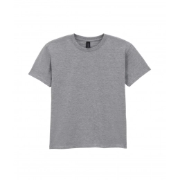 SOFTSTYLE ® YOUTH T-SHIRT