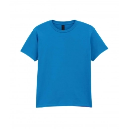 SOFTSTYLE ® YOUTH T-SHIRT