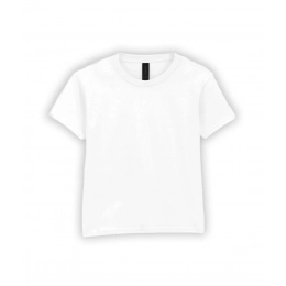 SOFTSTYLE ® YOUTH T-SHIRT