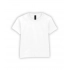 SOFTSTYLE ® YOUTH T-SHIRT