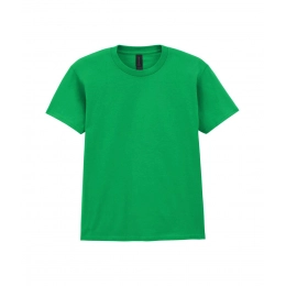 SOFTSTYLE® MIDWEIGHT YOUTH T-SHIRT