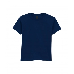 SOFTSTYLE® MIDWEIGHT YOUTH T-SHIRT