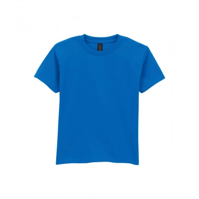 
                                            SOFTSTYLE® MIDWEIGHT YOUTH T-SHIRT
                                            