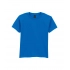 SOFTSTYLE® MIDWEIGHT YOUTH T-SHIRT
