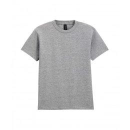 SOFTSTYLE® MIDWEIGHT YOUTH T-SHIRT