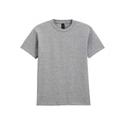 
                                            SOFTSTYLE® MIDWEIGHT YOUTH T-SHIRT
                                            