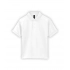 DRYBLEND® YOUTH JERSEY POLO SHIRT