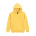 SOFTSTYLE® MIDWEIGHT FLEECE YOUTH HOODIE