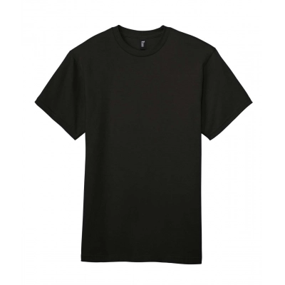 
                                                HAMMER ADULT T-SHIRT
                                                