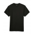 HAMMER ADULT T-SHIRT