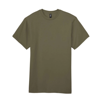 
                                                HAMMER ADULT T-SHIRT
                                                