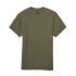 HAMMER ADULT T-SHIRT