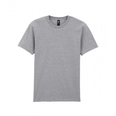 
                                            HAMMER ADULT T-SHIRT
                                            