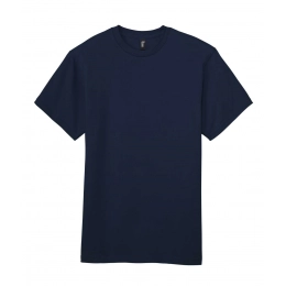 HAMMER ADULT T-SHIRT