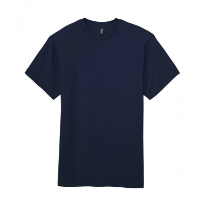 
                                                Футболка HAMMER для взрослых
                                                