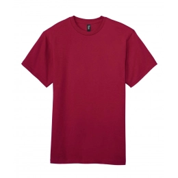 HAMMER ADULT T-SHIRT