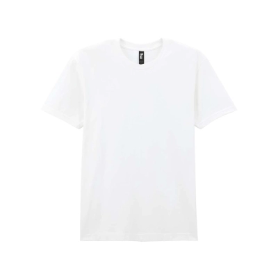 
                                            HAMMER ADULT T-SHIRT
                                            