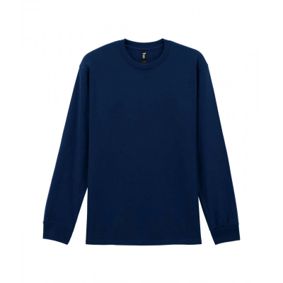 
                                            HAMMER ADULT LONG SLEEVE T-SHIRT
                                            