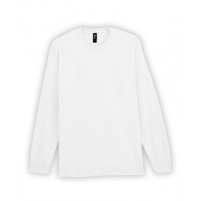 
                                            HAMMER ADULT LONG SLEEVE T-SHIRT
                                            