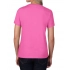 PREMIUM COTTON ® LADIES' T-SHIRT