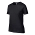 PREMIUM COTTON ® LADIES' T-SHIRT