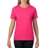 PREMIUM COTTON ® LADIES' T-SHIRT