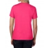 PREMIUM COTTON ® LADIES' T-SHIRT
