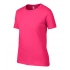 PREMIUM COTTON ® LADIES' T-SHIRT