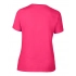 PREMIUM COTTON ® LADIES' T-SHIRT