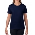 PREMIUM COTTON ® LADIES' T-SHIRT