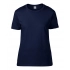 PREMIUM COTTON ® LADIES' T-SHIRT