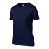 PREMIUM COTTON ® LADIES' T-SHIRT
