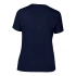 PREMIUM COTTON ® LADIES' T-SHIRT
