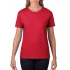 PREMIUM COTTON ® LADIES' T-SHIRT